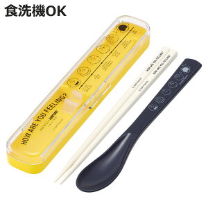 RۃXRrZbg Xk[s[ ObhlX75N ̖Ȃ  Xv[ i H@Ή R Jg[Zbg   Jg[ { H@OK RۉH RpNg X L