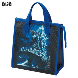 `obO sDzۗobO SW 2004 i ۗ⃉`obO ۗ ٓ ٓ lp `g[gobO ۉ `g[g ٓ ٓ  ` }`t ٓ ۗob