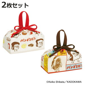 `В 2Zbg pǂڂ i ٓ ٓ H В `obO q ٓ { ٓ ٓ H  ٓВ }`  ct ۈ牀 LbY jy3980~ȏ