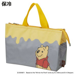 `obO Jo[t`obO v[t@j[tFCX i ٓ ~jobO  TuobN  ۉ obO rj[H ΂ Jo ٓp ٓ ۗ ۗ⃉