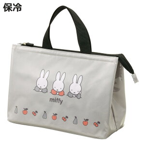 `obO Jo[t`obO ~btB[ i ٓ ~jobO  TuobN  ۉ obO rj[H ΂ Jo ٓp ٓ ۗ ۗ⃉`obO j