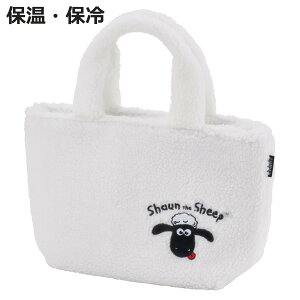 `obO {An`obO Ђ̃V[ i ٓ ~jobO  TuobN  ۉ ۗ obO g[g {A  ΂ Jo ٓp ٓ ۗ 