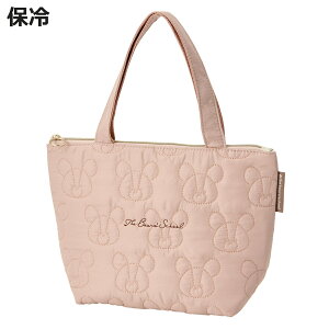 ۗobO Lgnۗ⃉`g[g ܂̂RRA i ٓ ~jobO  TuobN  ۉ ۗ obO g[g LeBO ΂ Jo ٓp ٓ 