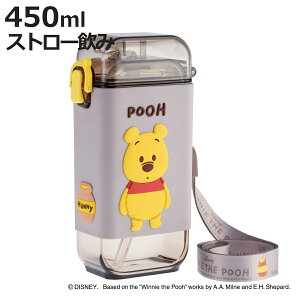  450ml XNGAXg[{gM ܂̃v[ i Xg[ Xg[{g vbV vX`bN Xg[ {g Xgbvt Ƃ y LbY q NA jy3980