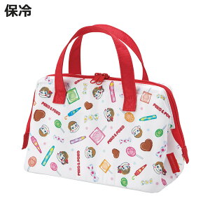 `obO ܌^`obO yR  i ܌^ ۗobO ۗ⃉`obO ۗ ٓ ٓ ٓ Wt@Xi[ ٓ ٓ  ^ ׂƂ j