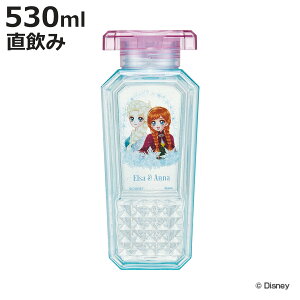  530ml rEH[^[{g Ai Ďq i AiƐ̏  v{g _CNg{g }O{g 퉷 y NA ̂ }O {g N hN NA{g 