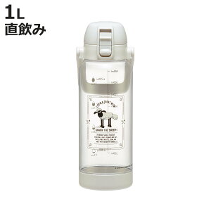  1L hN}[J[{g Ђ̃V[ i  v{g vX`bN vbV {g y LbY qp NA{g NA _CNg{g ̂ ڐ nh