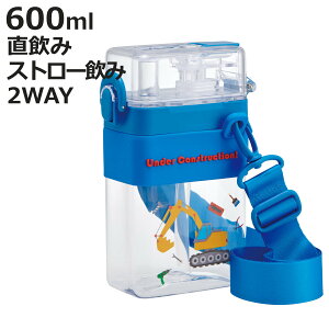  600ml XNGA2WAY{g ͂炭N} i  Xg[{g 2way _CNg vX`bN ̂ Ƃ Xg[ {g y LbY q NA jy3980~ȏ㑗z