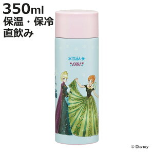  350ml yʃRpNgXe}O{g Ai Ďq i AiƐ̏ ۉ ۗ  }O{g ~j{g ̂ Ƃ X {g XeX{g y y Xe