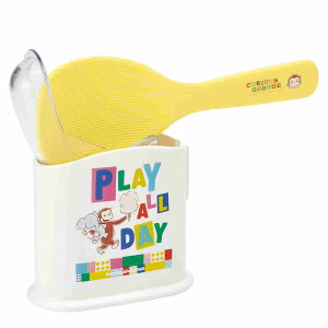 P[X P[Xt  ̃W[W i X^h Zbg P[Xt 킢 VW ە 19.5cm t[ht P[X H ɂ Lb`֗ObY {