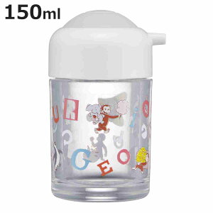  vbV 傤 ̃W[W i LN^[ 傤䍷 ݖ { vX`bN 傤䂳  {g    e {