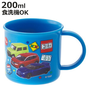 Rbv H@ΉvRbv g~J26 i vRbv ϔM H@Ή WΉ ɂ { vX`bN H@OK WOK H  y }O v Jbv jy3980~ȏ㑗