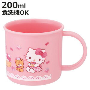 Rbv H@ΉvRbv LeBt@V[ i vRbv ϔM H@Ή WΉ ɂ { vX`bN H@OK WOK H  y }O v Jbv jy3980