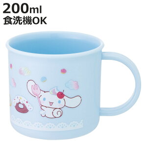 Rbv H@ΉvRbv Vi[t@V[ i vRbv ϔM H@Ή WΉ ɂ { vX`bN H@OK WOK H  y }O v Jbv 