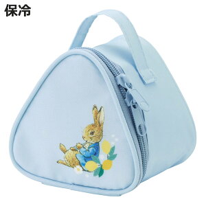 `obO ۗ₨ɂ^`obN s[^[rbg Vg i `obN ۗ ۉ ɂP[X ނуP[X ɂ ނ P[X Op |[` obO ɂp