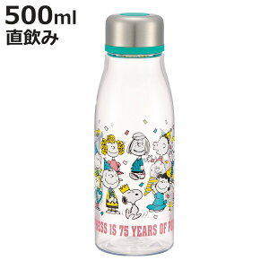  500ml X^CbVu[{g SN75Ajo[T i Xk[s[  {g v{g t y vX`bN{g _CNg{g ̂ }O vX`bN X^Cb