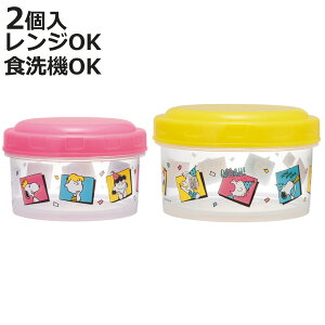 ٓ 2Zbg RۃEh^Rei SN75Ajo[T i Xk[s[ R ٓ vX`bN dqWΉ H@Ή { H@OK WOK ی^ h[^ t[hRei P[