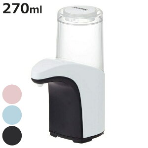 �A���R�[���f�B�X�y���T�[ 270ml �X�v���[�� ��ڐG�^�C�v �i �f�B�X�y���T�[ ���� ��ڐG �A���R�[�� ���� �X�v���[ �~�X�g �l�ߑւ� �E�C���X�΍� �l�ߑւ��{�g�� �������� ���� ��� �\