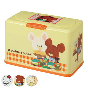 }XNP[X Rۃ}XNXgbJ[ CIR 50[ LN^[ i n[LeB ܂̂ ݂R炵 }XN P[X 킢 }XN[ ĝă}XN [P[X