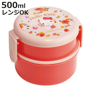 ٓ 500ml ی^`{bNX2i LeBpXeʉԕ i ٓ ی^ `{bNX WΉ { WOK ٓ ٓ tH[Nt ɂ qǂpٓ 2i jy39