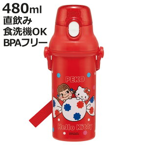  480ml Rےv{g PEKO × LeB i qp R vX`bN _CNg{g  ^b` { RۉH AG  V_[xgt L y {g vbV