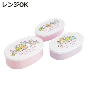 ٓ 3Zbg RۃV[e ݂R炵 тĂACh i WΉ ۑe V[e `{bNX R { WOK ٓ ٓ RۉH ʕP[X fU[gP