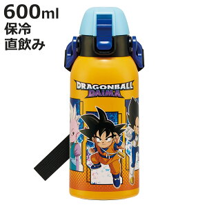  600ml _CNg{g hS{[_C} i ۗ  XeX{g vbV ̂ Ƃ }O {g ^b` L y y }O{g xgt jy3980~