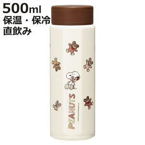  500ml pXeX{g500ml SNandBEAR i Xk[s[ ۉ ۗ  }O{g XN[ }O {g L ۉۗ LbY l q ̂ XeX{g _CNg{g 