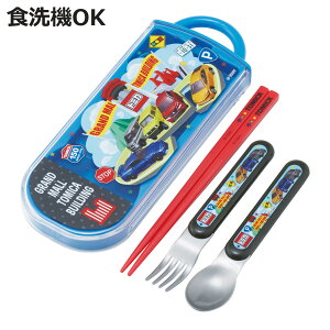 gIZbg H@ΉXChgI g~J26 i H@Ή Jg[Zbg  R q { H@OK Jg[ ٓ ٓ ct ۈ牀 H LbY RۉH jy3980~