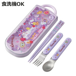 gIZbg H@ΉXChgI N~t@V[ i H@Ή Jg[Zbg  R q { H@OK Jg[ ٓ ٓ ct ۈ牀 H LbY RۉH 