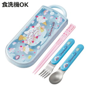 gIZbg H@ΉXChgI Vi[t@V[ i H@Ή Jg[Zbg  R q { H@OK Jg[ ٓ ٓ ct ۈ牀 H LbY R