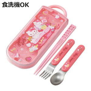 gIZbg H@ΉXChgI LeBt@V[ i H@Ή Jg[Zbg  R q { H@OK Jg[ ٓ ٓ ct ۈ牀 H LbY RۉH 