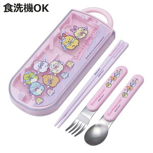 gIZbg RېHΉgIZbg ݂R炵 тĂACh i H@Ή Jg[Zbg  AG  R q { H@OK Jg[ ٓ ٓ ct ۈ牀 