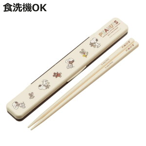 ̖ȂEZbg SN and BEAR i Xk[s[ Zbg    Zbg H@Ή lp { HOK Ȃ Jg[Zbg ^ g Jg[ Zb