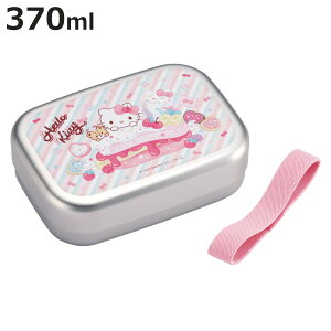 �ٓ��� 370ml �A���~�ٓ��� �L�e�B�t�@���V�[ �i ���ٓ��� �����`�{�b�N�X ��i �ۉ��ɑΉ� �q�� ���{�� �ۉ��� OK ���ٓ� �ٓ� �c�t�� �ۈ牀 �����`�x���g�t�� ���q�t�� �L�b�Y �j�y3980�~�ȏ�