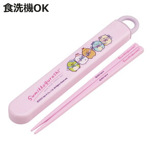 RېH@ΉZbg ݂R炵 тĂACh i  16.5cm H@Ή R   q { 16.5Z` Jg[ H@OK ٓp H ٓ ٓ ct ۈ牀 L