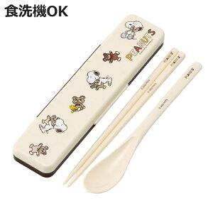 RrZbg SN and BEAR i Xk[s[ H@Ή 18Z`  ̖Ȃ Jg[ { H@OK Jg[Zbg ^ ٓ ٓ  jy3980~ȏ㑗z