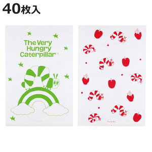 ۑ ƃpbN ͂؂ނ 40 2 i | rj[  rj LN^[ Gt Lb`| ӂ Օi v[g  o Cx