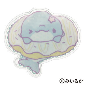 ۗ r[Yۗ ݂邩 i ۗ ٓ ٓ ٓ ACVO ʋ ʊw ʉ r[Y ٓObY `ObY ֗ObY  IXX qǂ ǂ q jy3980~ȏ㑗