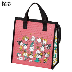 `obO sDzۗobO SN75Ajo[T i Xk[s[ ۗ⃉`obO ۗ ٓ ٓ lp `g[gobO ۉ `g[g ٓ ٓ  ` }`t 