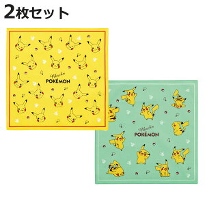 `NX 2Zbg sJ`E i |PbgX^[ itL `}bg 2 ٓ Op HitL { ٓ ٓ ٓ   qp ct ۈ牀 H