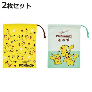 Rbv 2Zbg sJ`E i |PbgX^[ qp H 񂿂Ⴍ В Rbv  { H q ٓObY `В ct ۈ牀   w  Lb