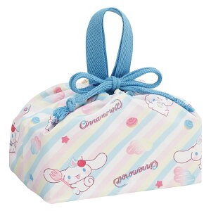 ٓ `В Vi[t@V[ i ٓ H В `obO q ٓ { ٓ ٓ H  ٓВ }`  ct ۈ牀 LbY jy3980~ȏ