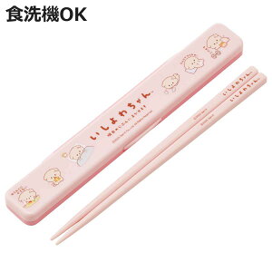 ̖ȂEZbg 킿 i Zbg    Zbg H@Ή lp { HOK Ȃ Jg[Zbg ^ g Jg[ Zbg 