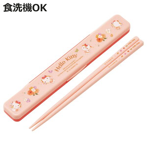 ̖ȂEZbg LeBpXeʉԕ i Zbg    Zbg H@Ή lp { HOK Ȃ Jg[Zbg ^ g Jg[ 