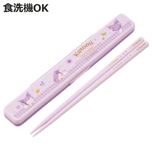 ̖ȂEZbg N~pXeʉԕ i Zbg    Zbg H@Ή lp { HOK Ȃ Jg[Zbg ^ g Jg[ 