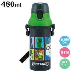 ���� 480ml �����v�������^�b�`�{�g�� �}�C�N��26 �i �q���p �v���X�`�b�N�� �_�C���N�g�{�g�� ������ �����^�b�` ���{�� �V�����_�[�x���g�t�� �L�� �y�� �{�g�� �����v�b�V�� �j�y3980�~�ȏ�
