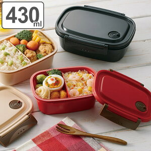 冷凍 箱 弁当箱 ランチボックスの人気商品 通販 価格比較 価格 Com 冷凍 箱 弁当箱 ランチボックスの人気商品 通販 価格比較 価格 Com