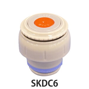   XP[^[ SKDC6p i p[c i SKDC6    ւ ւ {g XeX{g XeX jy3980~ȏ㑗z