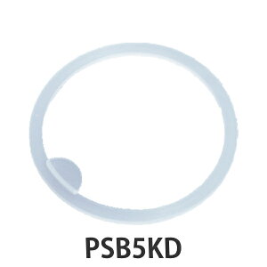 pbL  XP[^[ PSB5KDp WpbL i p[c i PSB5KD VRp[c t^pbL ւ VR tւ pp[c ӂp ӂpbL  v{g 2WAY Rbv